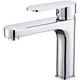 bathroom mixer